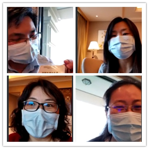 1586951108967057222.jpg 2.jpg