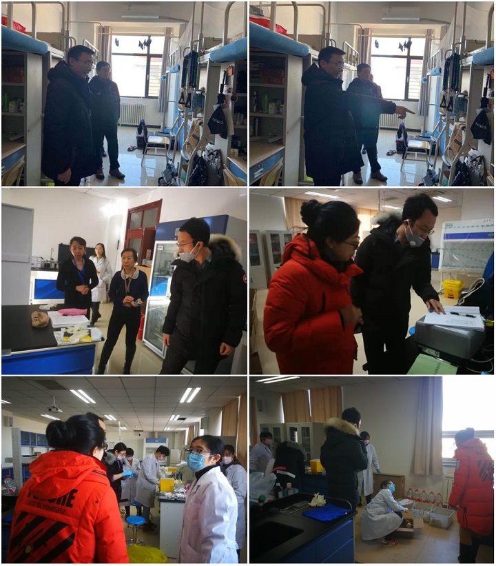 1579062907972095038.jpg 2.jpg