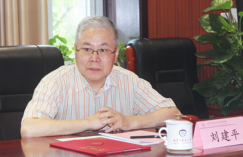 1715838886170021178.jpg 6.jpg