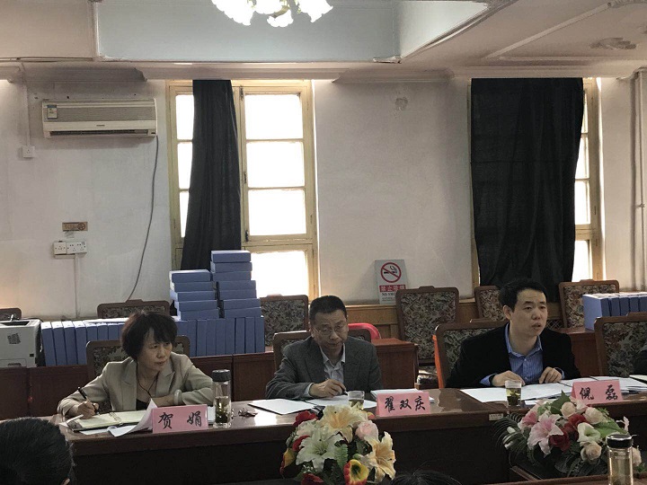 1522331003064095121.jpg yjs01.jpg