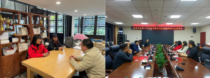 1701314640880036682.jpg 2.jpg