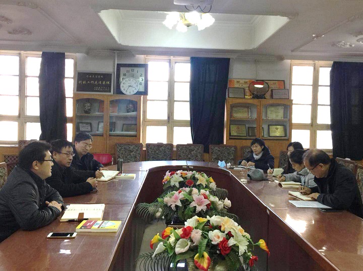 1510822859670086239.jpg image001.jpg