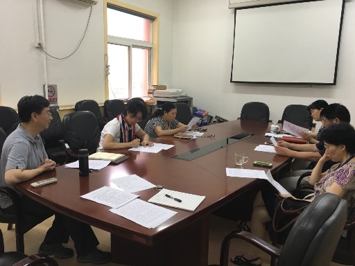 1466733896055050794.jpg 基础医成人小说
党委召开.jpg