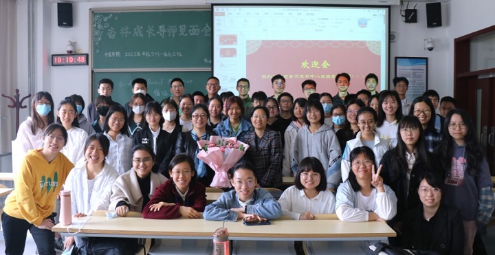 1650602257881002166.jpg 3-3.jpg