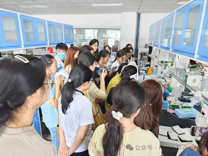 1726622868641054000.jpg 2.jpg