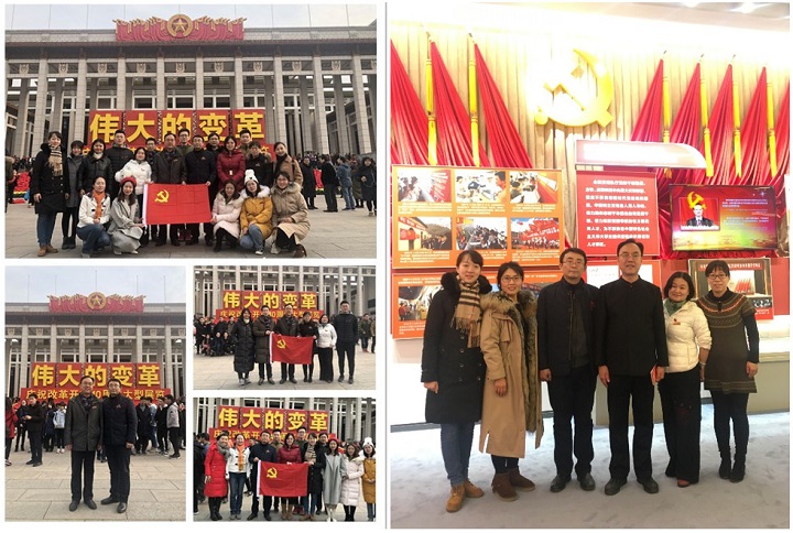 1545628558029097767.jpg wd1.jpg