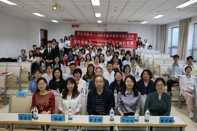 1717640196269020137.jpg 22.jpg