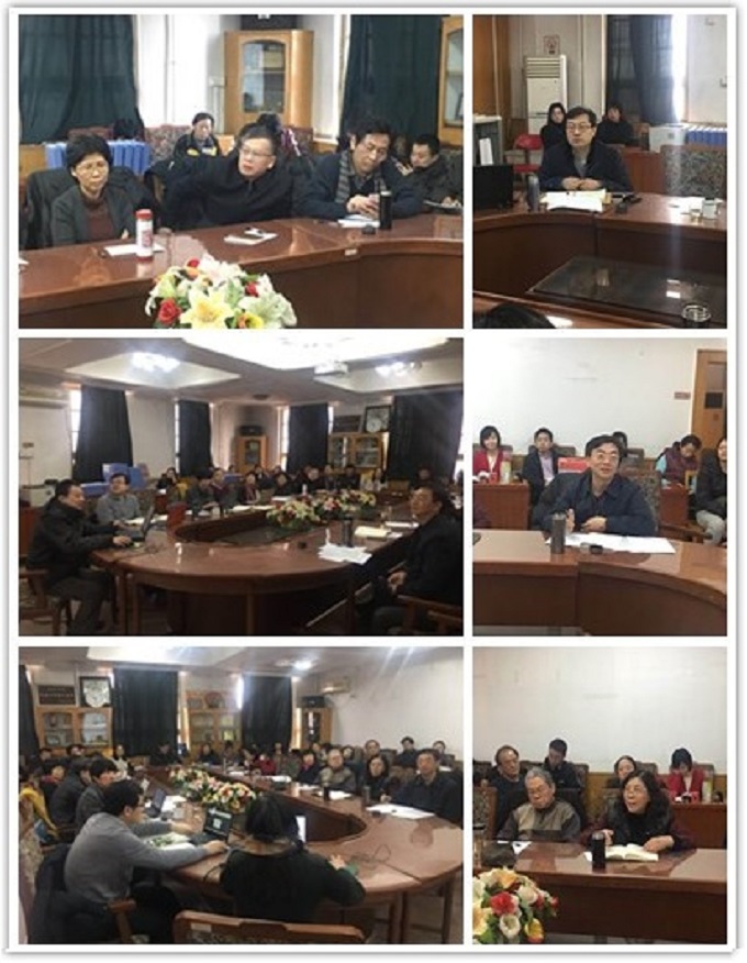 1516273051250078032.jpg image001.jpg