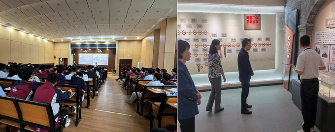 1713749085244094865.jpg 22.jpg