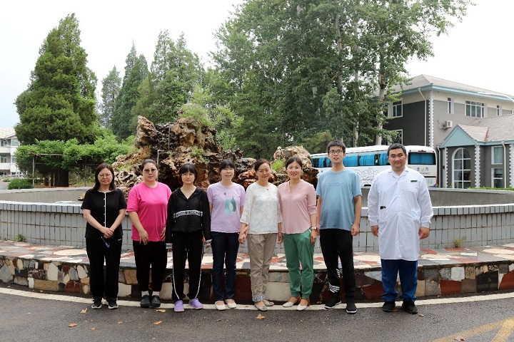 1688459640072050991.jpg 4.jpg