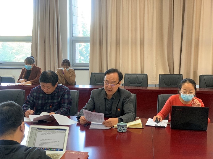 1603800466099037474.jpg d1.jpg