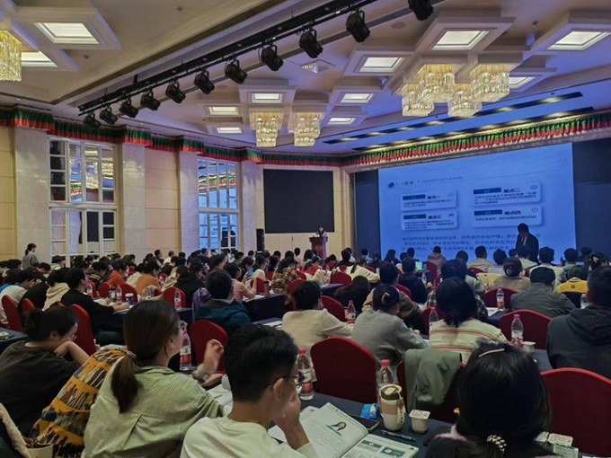 1729764745743098689.jpg 3.jpg