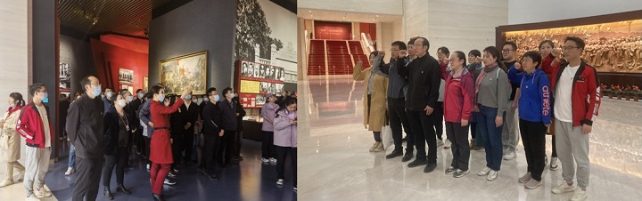 1681960222535045712.jpg 3.jpg