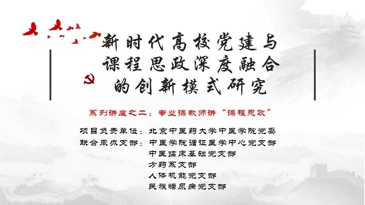 1657075973501078822.jpg 1.jpg