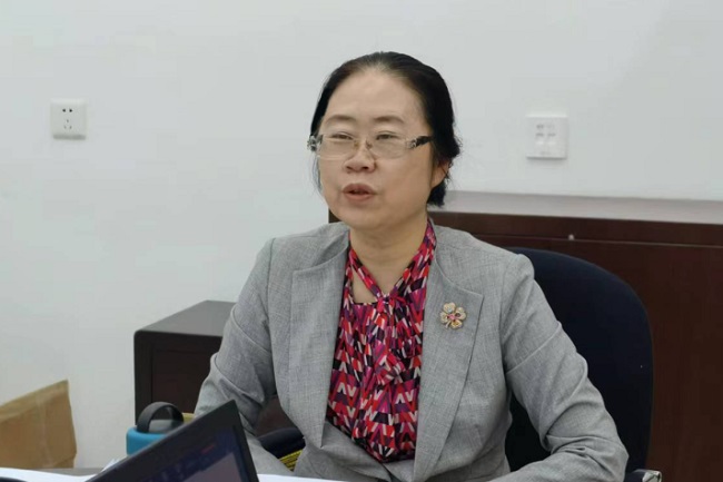 1651740426691015439.jpg 1.jpg