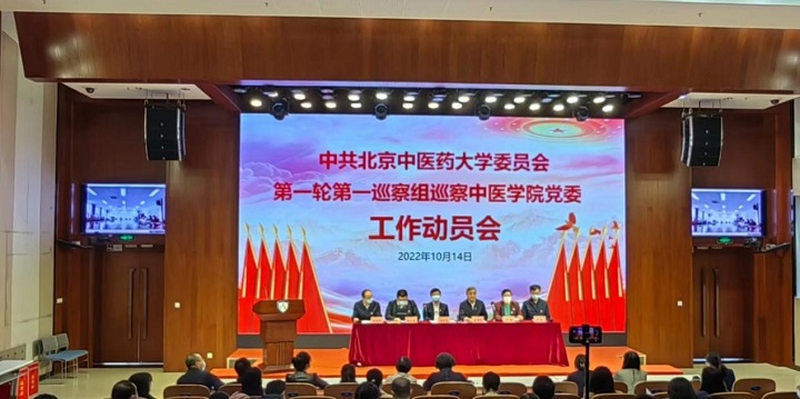 1665750913295095652.jpg 1.jpg