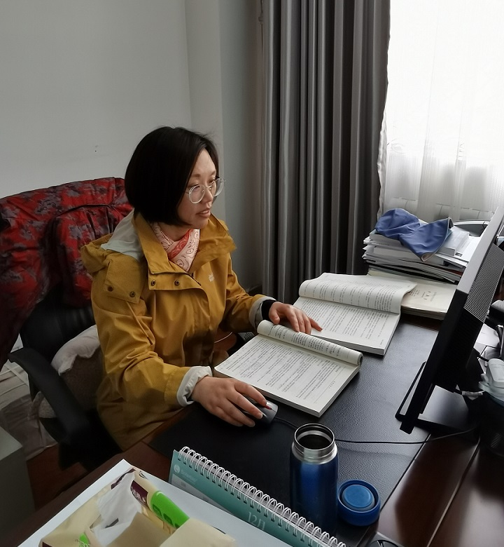 1589346829532033220.jpg 3.jpg