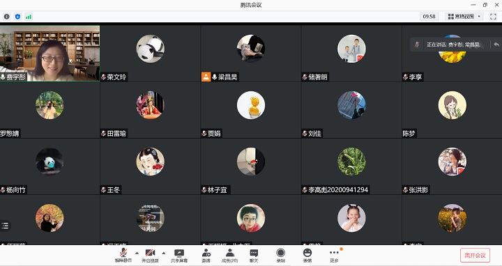 1611723810763047486.jpg image002.jpg