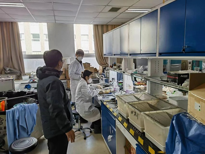 1672222776326014186.jpg 1.jpg