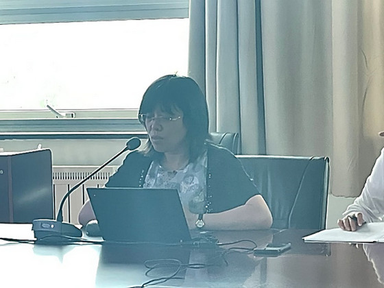 1657081721569000949.jpg x03.jpg