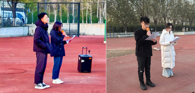 1732075691791053323.jpg 2.jpg