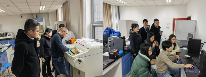 1731487395699074701.jpg 22.jpg