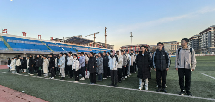 1732075681676040448.jpg 1.jpg