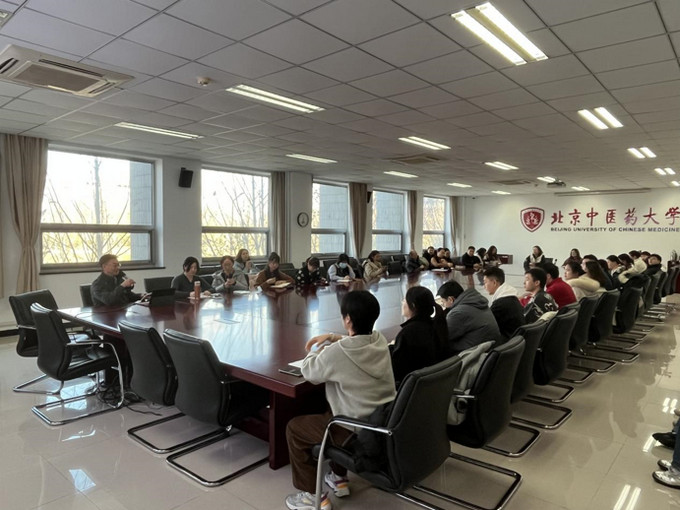 1732866290438096618.jpg 1.jpg