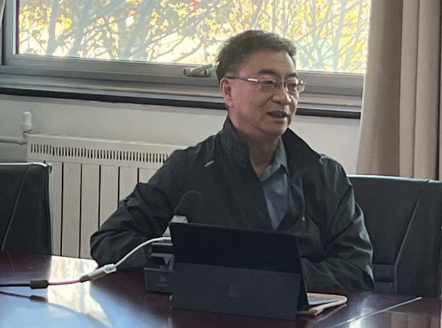 1732866303771068539.jpg 2.jpg