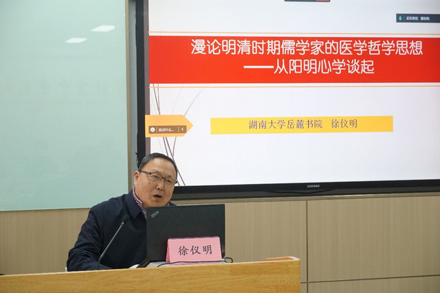 1733133661623012047.jpg 32.jpg