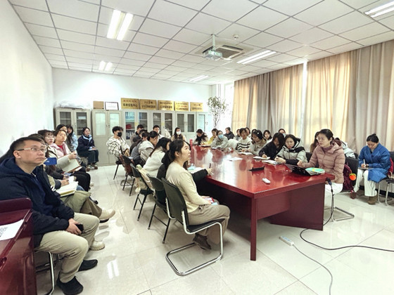 1733815043617031664.jpg 2.jpg