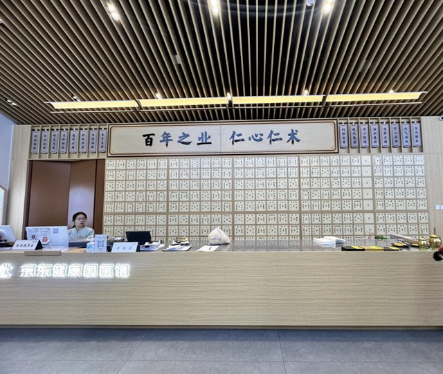 1733452777985091658.jpg 3.jpg