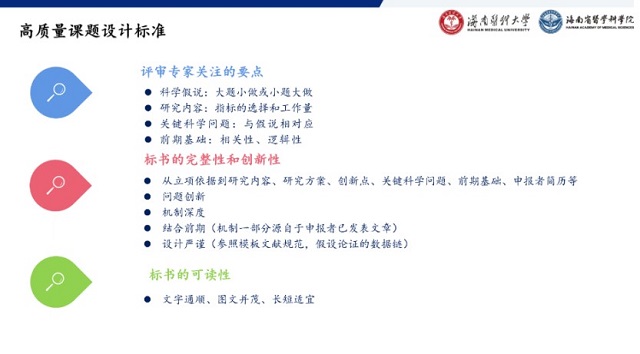 1734486585741087257.jpg 2.jpg