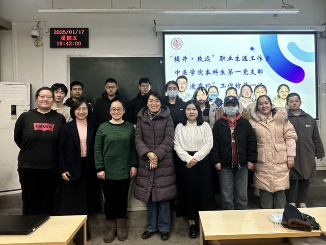 1737344226413023374.jpg 5.jpg