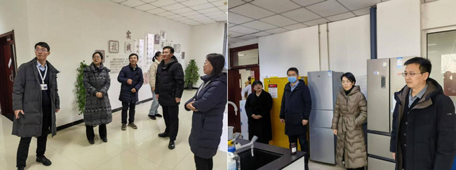 1737373556323088757.jpg 21.jpg