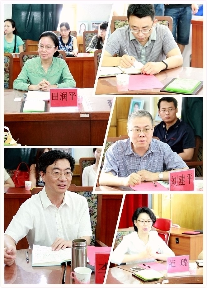 1433750965578025400.jpg 1433750965578025400.jpg