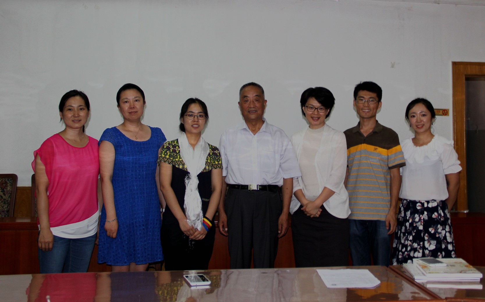 1437535883491045791.jpg 1437535883491045791.jpg