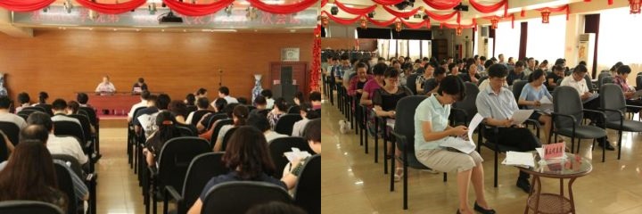 1437700321806023866.jpg 1.jpg