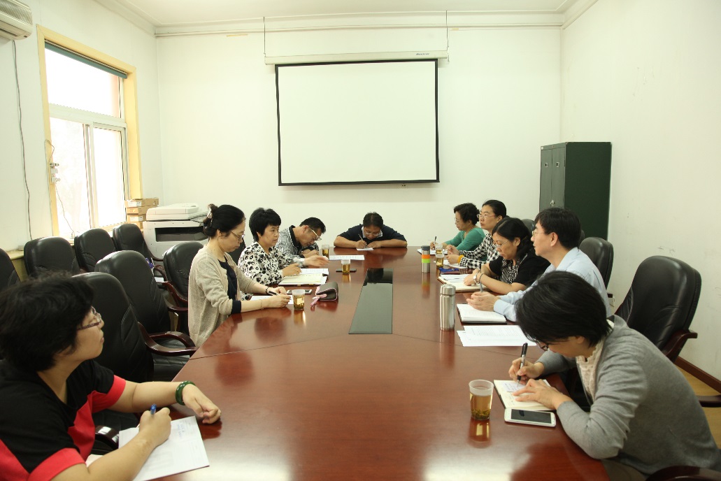 1443175547396042841.jpg 1443175547396042841.jpg