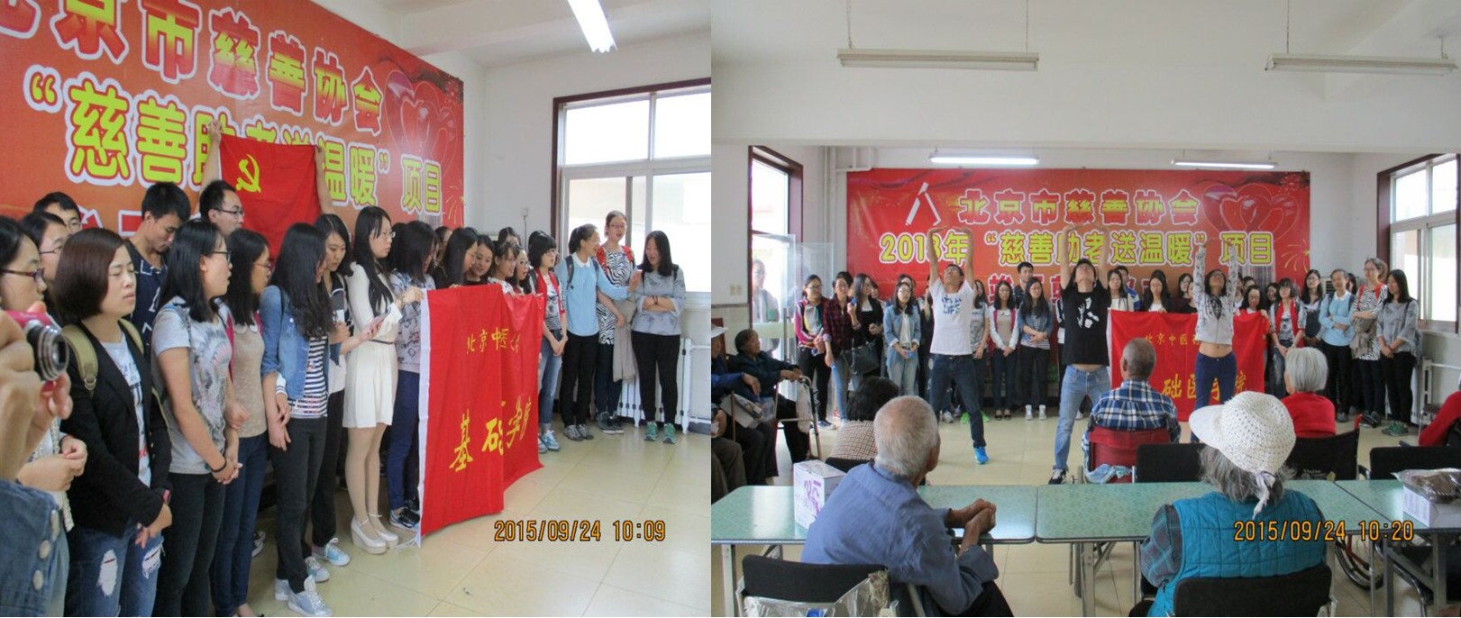 1443403911947088993.jpg 1443403911947088993.jpg