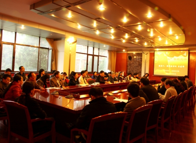 1445592522710034829.jpg 1445592522710034829.jpg