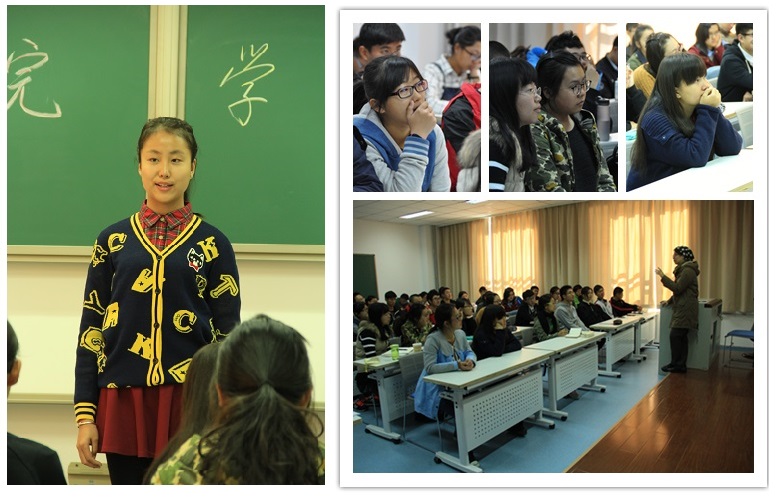 1446627573633053518.jpg 1446627573633053518.jpg