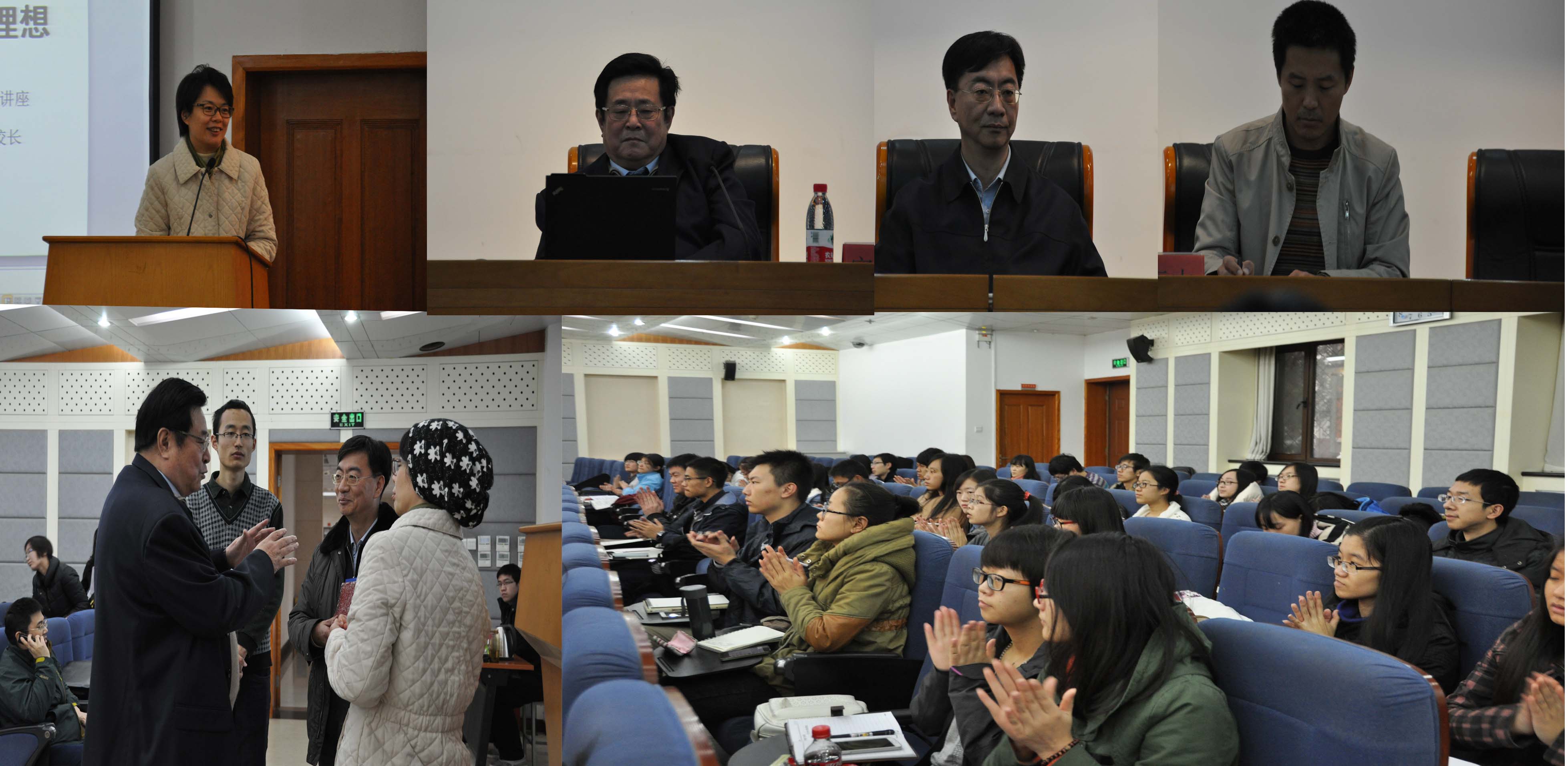 1447991300939077361.jpg 1447991300939077361.jpg