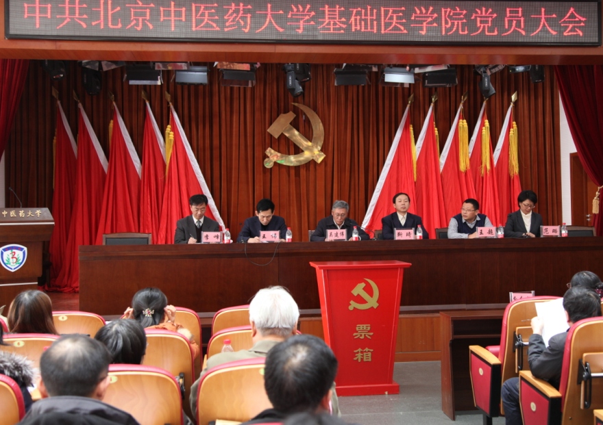 1450657317136016824.jpg 1450657317136016824.jpg