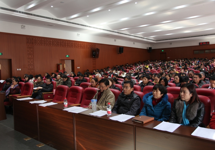 1450657367954074187.jpg 1450657367954074187.jpg