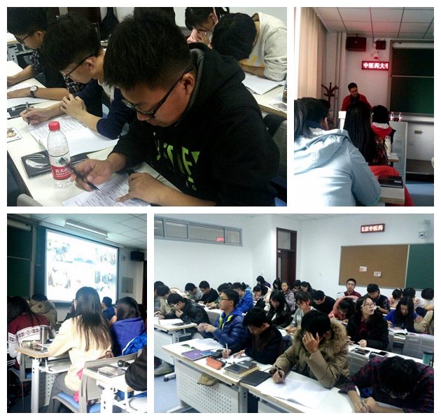 1451275023518072343.jpg 心理培训照片.jpg