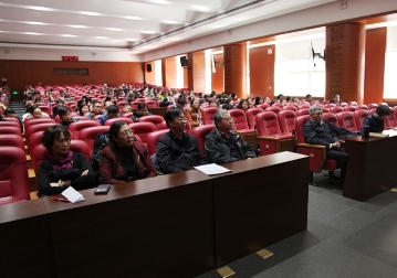 1457600911120059614.jpg 1457600911120059614.jpg